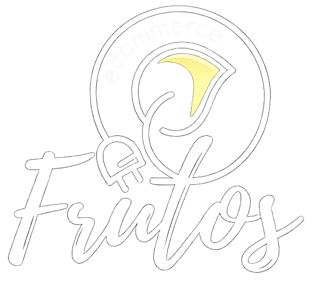 Ecommerce Frutos